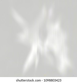 Cool abstract pattern and cool abstract background design artwork.