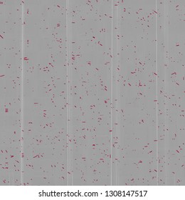 Cool abstract pattern and background design artwork.