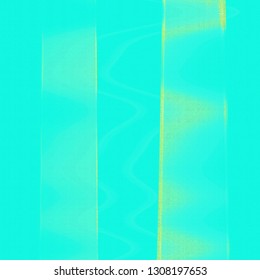 Cool abstract pattern and background design artwork.