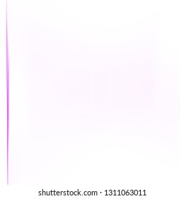 Cool abstract pattern and interesting background design artwork.