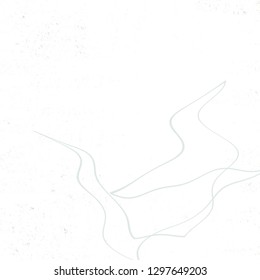 Cool abstract pattern and weird background design artwork.