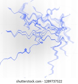 Cool abstract texture and interesting background design artwork.