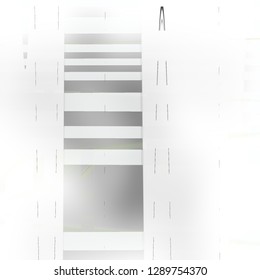 Cool abstract texture and interesting background design artwork.