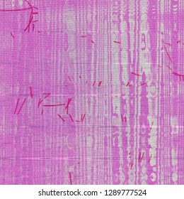 Cool abstract texture and interesting background design artwork.