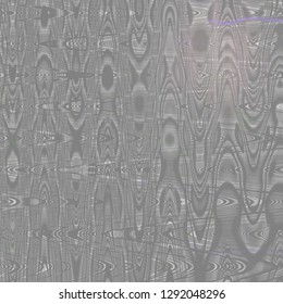 Cool abstract texture pattern and background design artwork.