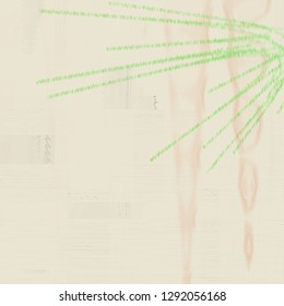 Cool abstract texture pattern and background design artwork.