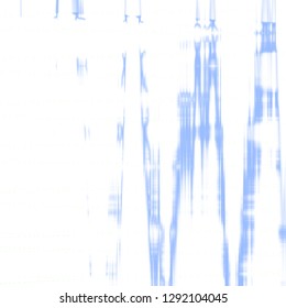 Cool abstract texture pattern and background design artwork.