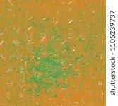 Cool abstract texture pattern and weird abstract background 