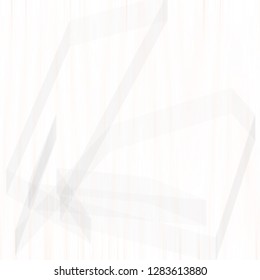 Cool background and abnormal abstract texture design artwork.