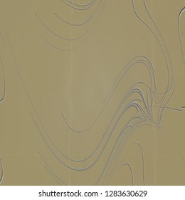 Cool background and abnormal abstract texture design artwork.