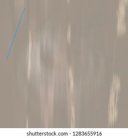 Cool background and abnormal abstract texture design artwork.