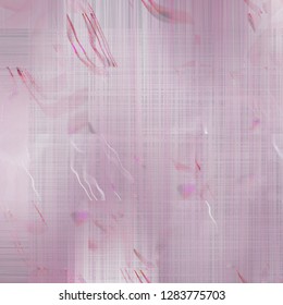 Cool background and abnormal abstract texture design artwork.