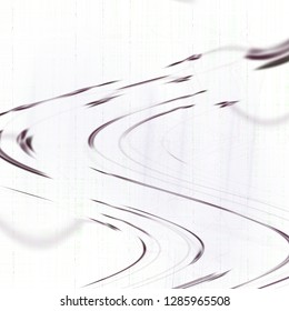 Cool background and cool abstract texture pattern design artwork.