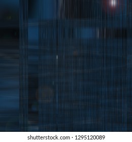 Cool background and abstract texture pattern design artwork.