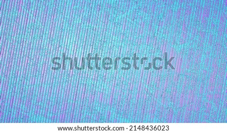 Cool background, creative abstraction, digital composition, original lining, modern texture. Perfect for your creative and design project.