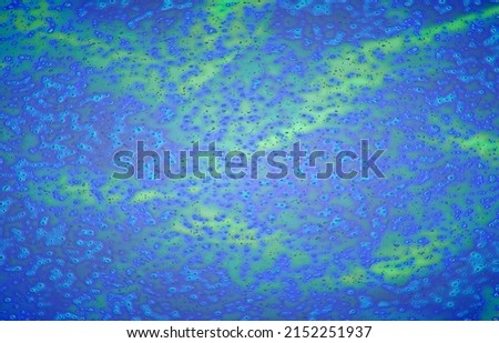 Cool background, creative abstraction, digital composition, original lining, modern texture. Perfect for your creative and design project.