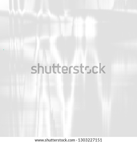 Similar – Image, Stock Photo entrance shadows Shadow