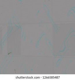 Cool background and messy abstract texture pattern design artwork.