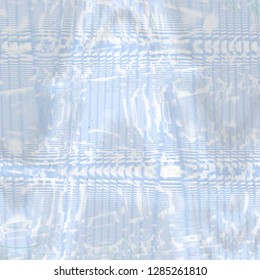 Cool background and texture pattern design artwork.