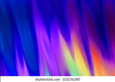 swirly colours images stock photos vectors shutterstock https www shutterstock com image illustration cool background vibrant waves color 2d 1531761587