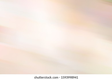 背景茶色Images, Stock Photos u0026 Vectors  Shutterstock