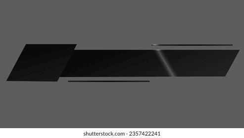 Cool diseñó un tercio