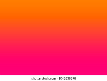 Cool Gradient Background. Perfect For Overlay And Awesome Photo And Illustrative Effects