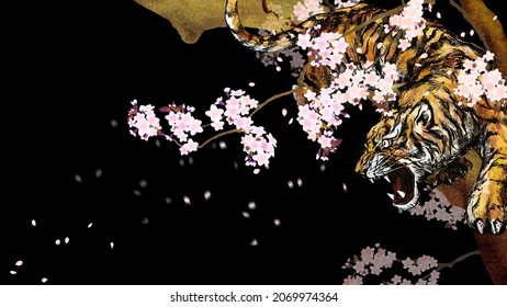 Cool Kyoto Images Stock Photos Vectors Shutterstock