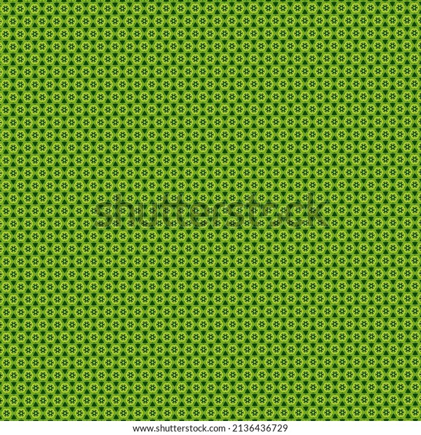 Cool Pattern Background Design Subtle Repeating Stock Illustration ...