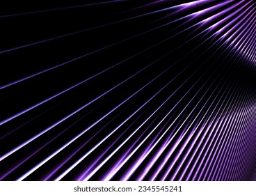 cool purple rays image texture background