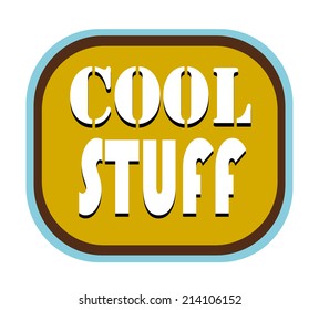 7,850 Cool stuff Images, Stock Photos & Vectors | Shutterstock