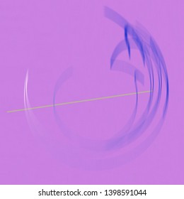 Cool template and abstract texture design artwork.