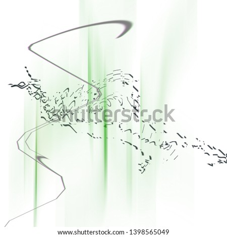 Similar – Image, Stock Photo Dragonfly pairing Plant