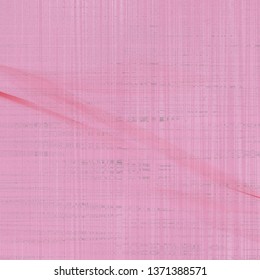 Cool texture pattern and abnormal templatedecorative arts.