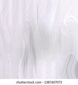 Cool texture pattern and weird decordecorative arts. - Shutterstock ID 1387607072