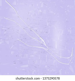 Cool wallpaper and weird texture pattern design artwork.