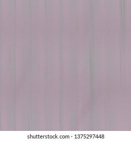 Cool wallpaper and weird texture pattern design artwork.