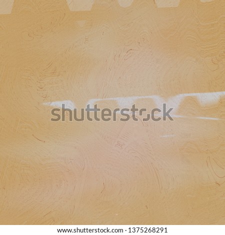 Cool wallpaper and weird texture pattern design artwork.