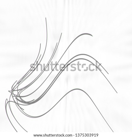 Similar – Image, Stock Photo curtain snake Cloth Hang