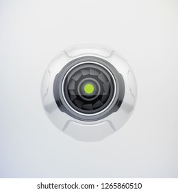 se gratis faen filmer
