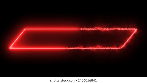 Cool-colored lower third. Colored designed lower third. Suitable for greetings, celebrations, Titles, TV news, information call box bars, and news channels. Easy to use.