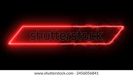Cool-colored lower third. Colored designed lower third. Suitable for greetings, celebrations, Titles, TV news, information call box bars, and news channels. Easy to use.