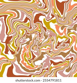 Coolorful needs	 marble marbling