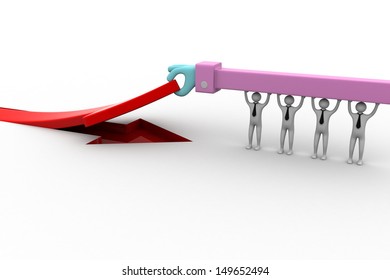 Cooperation