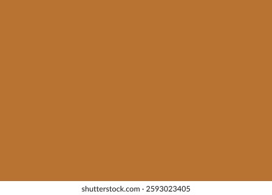 Copper - B87333 Hex Code

Clean solid background for graphic design use in mockups presentations web banners and digital ads abstract digital backgrounds tausta yksivärinen yksinkertainen yksi väri