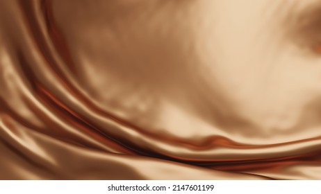 102,251 Wallpaper copper Images, Stock Photos & Vectors | Shutterstock