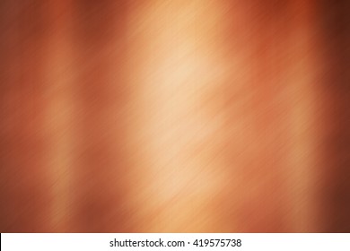 Copper Texture