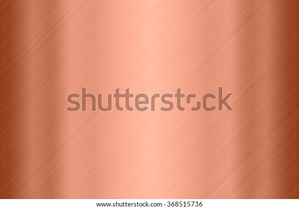 copper\
texture