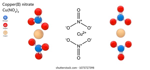 86 imágenes de Copper nitrate - Imágenes, fotos y vectores de stock ...