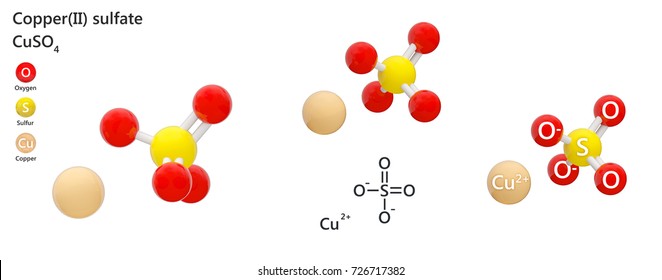 Молекула меди. Cuso4 молекула. Cuso4 строение молекулы. Cuso4 графическая формула. Графическая формула CUSO.
